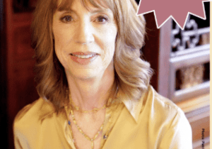 Special evening with Lisa See, author of Daughters of the Sun and Moon, in observance of America250