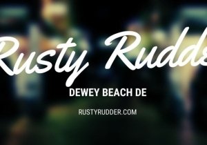Garden State Radio / LVLS with Knappy 9PM