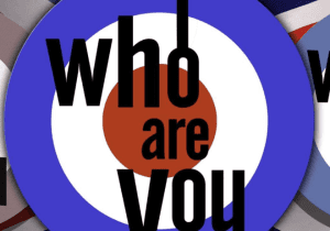 Who Are You – Tribute to The Who