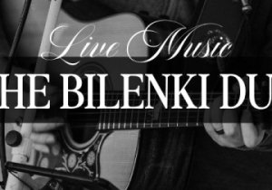 The Bilenki Duo