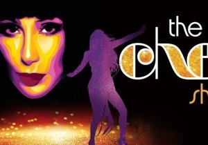 The Cher Show
Rehoboth Beach 
Jul 1st
Event Details
