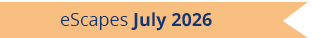 June 2026 Southern Delaware eScapes Newsletter