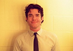 John Mulaney: Mister Whatever