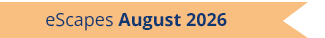 August 2026 Southern Delaware eScapes Newsletter