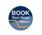 Book Your Hotel Here!