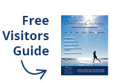 Free Visitors Guide